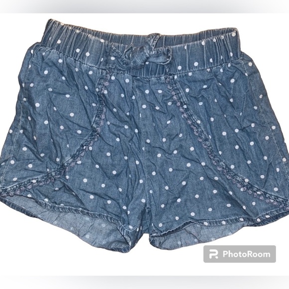 PS by Aeropostale shorts‎ size 12 - Picture 1 of 3